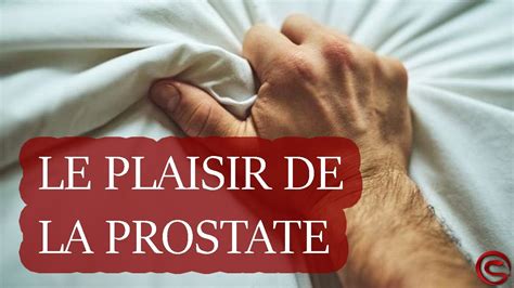 Massage de la prostate Putain Nidau